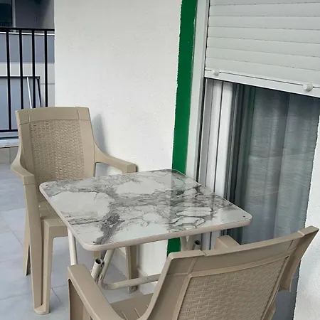 The 5 Maji Escape * Tiran